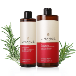 Linange-Energyplex-Shampoo.webp