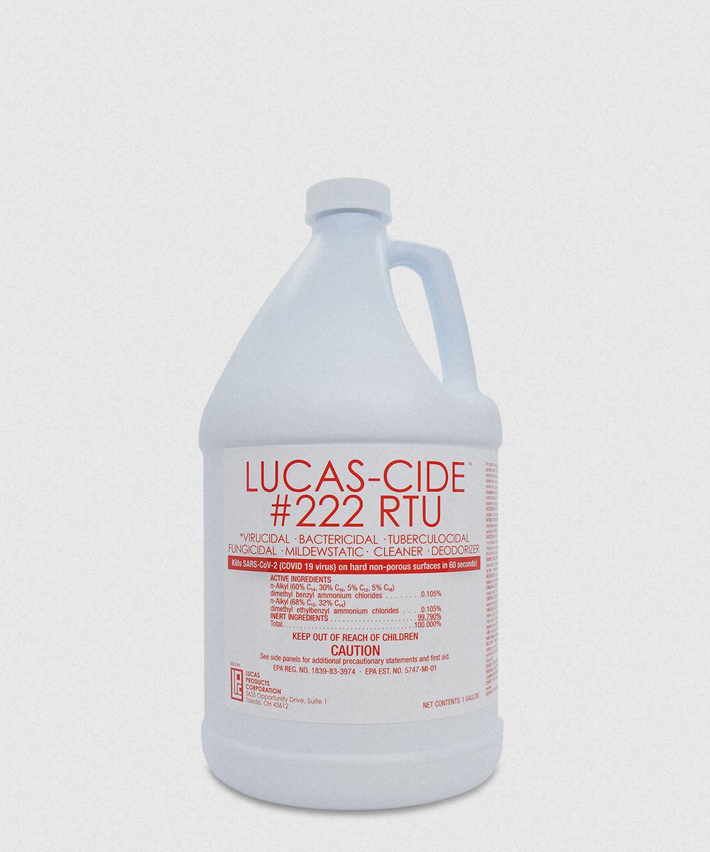 77c758dbbdfb4fa3e908337d4a89b166.jpg