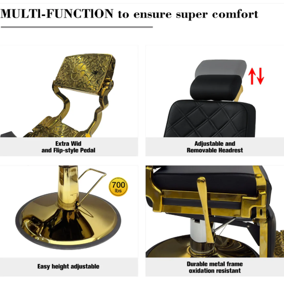 Screenshot 2025-09-22 165737.png