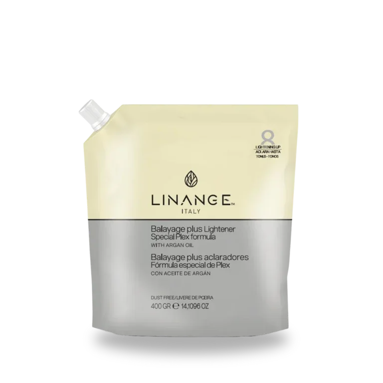 Linange-Lightener-Balayage-768x768.webp