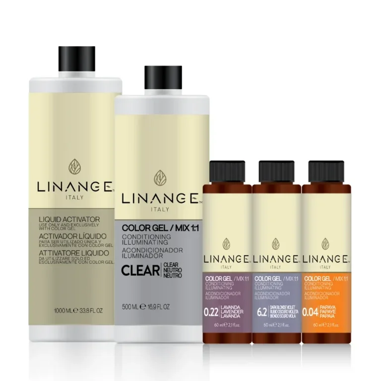 Linange-Color-Gel-768x768.webp