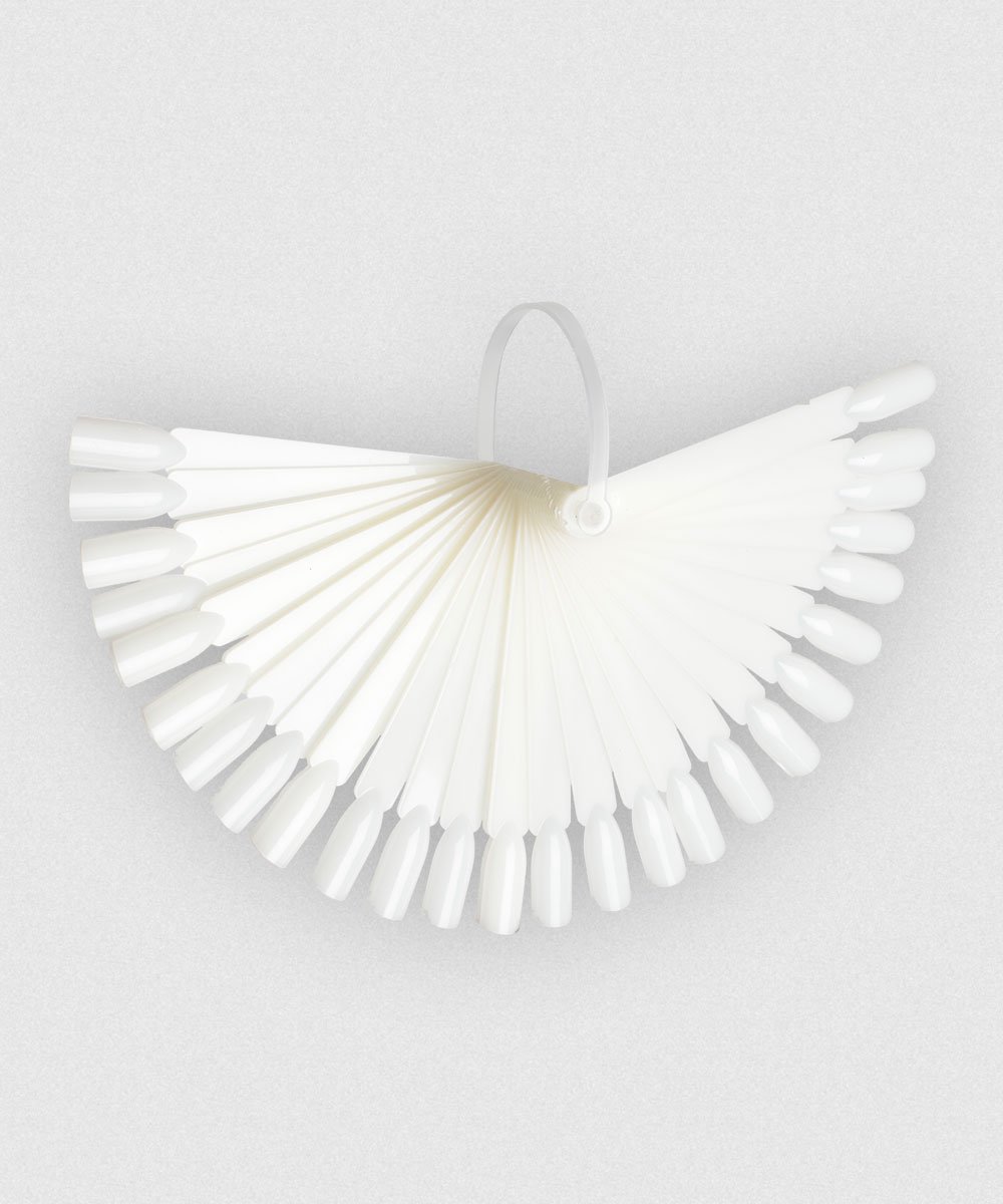 NAIL TIP FAN | NMAN416
