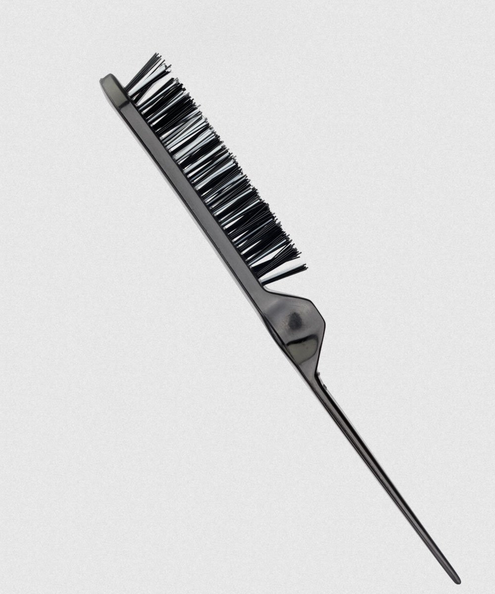 TEASING BRUSH | BBRU6395