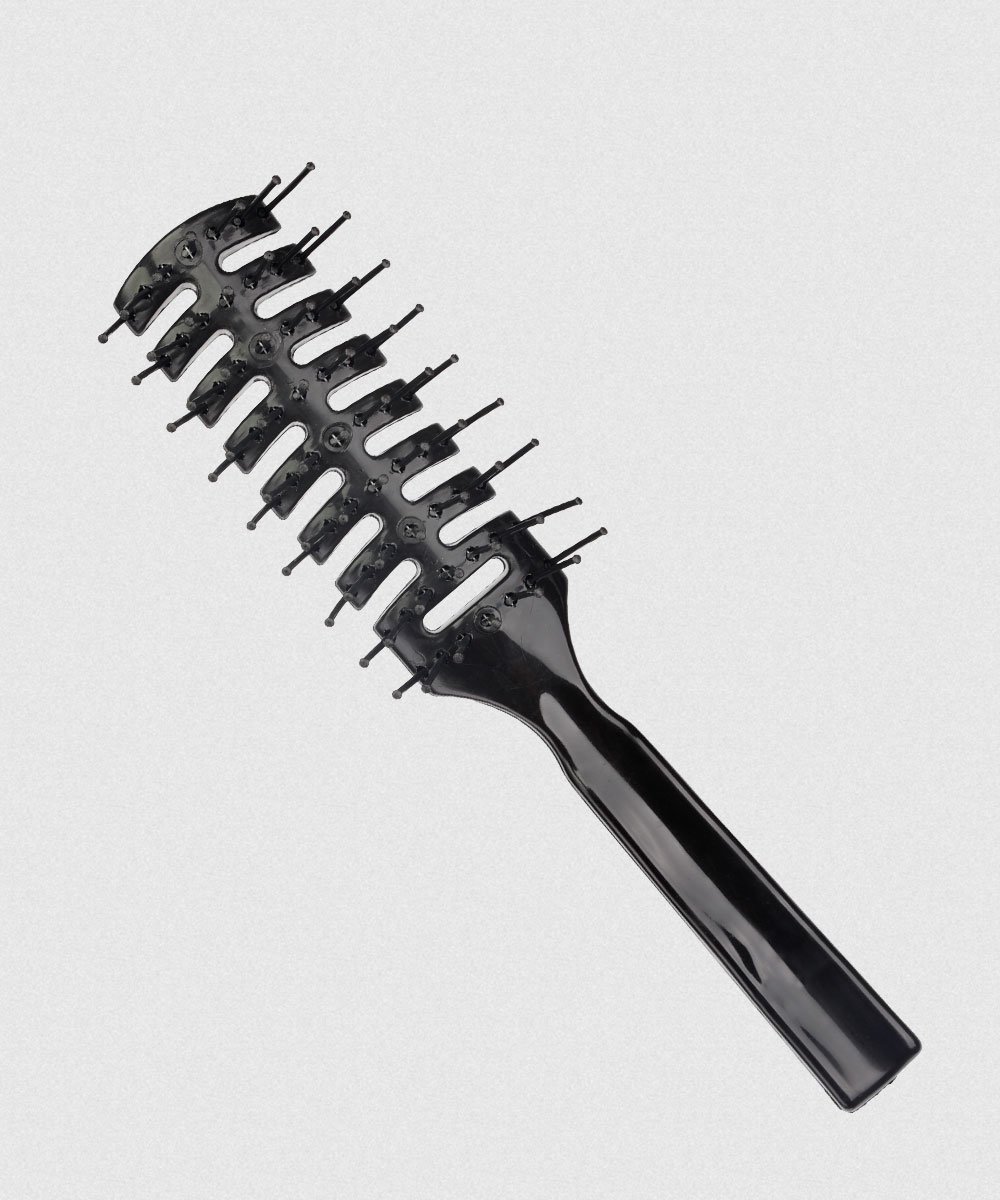 SKELETON VENT BRUSH | BBRU941