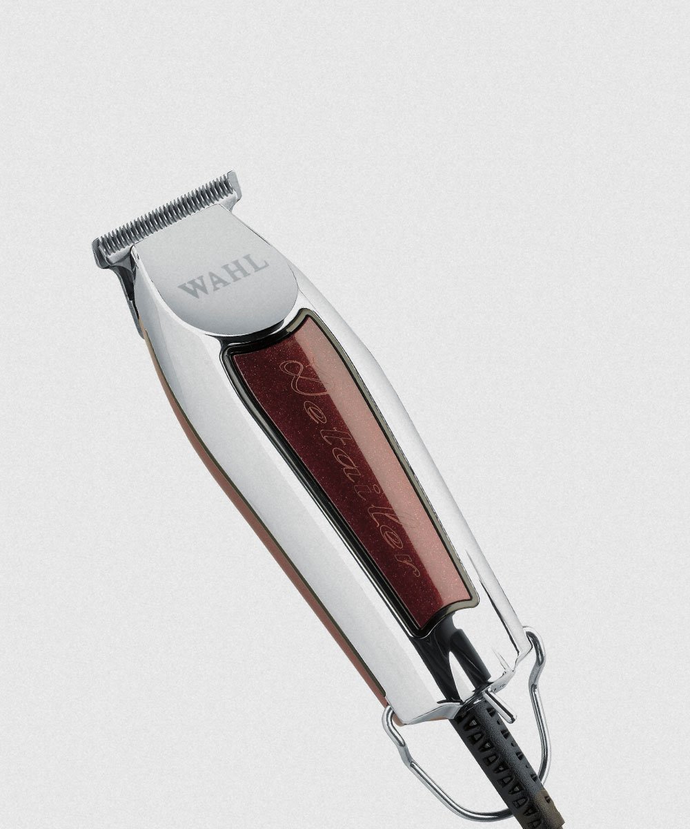 WAHL DETAILER | ETRM56188