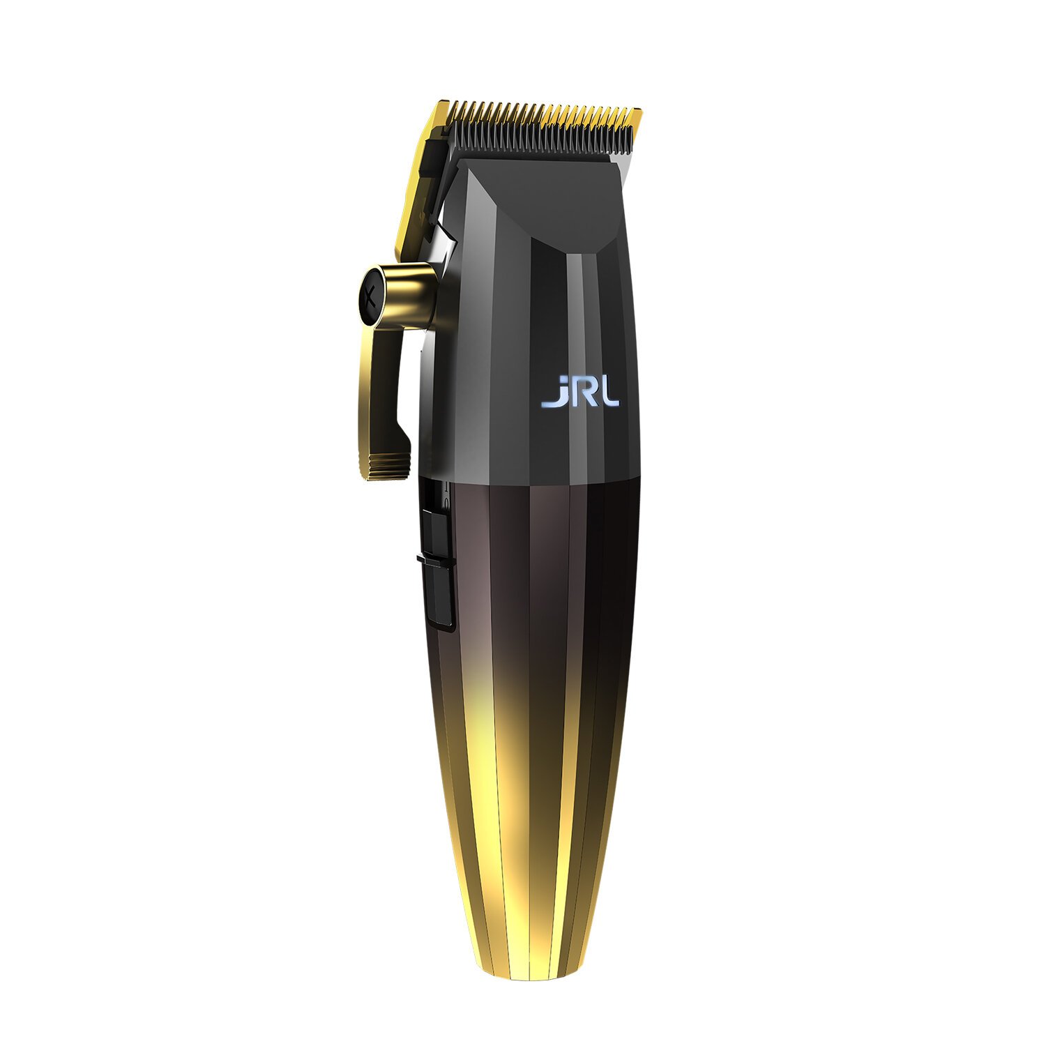 FF2020C-Gold01.jpg