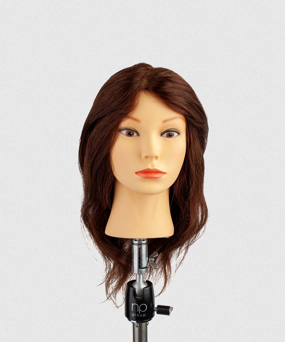 CORA 16" | M16SRD