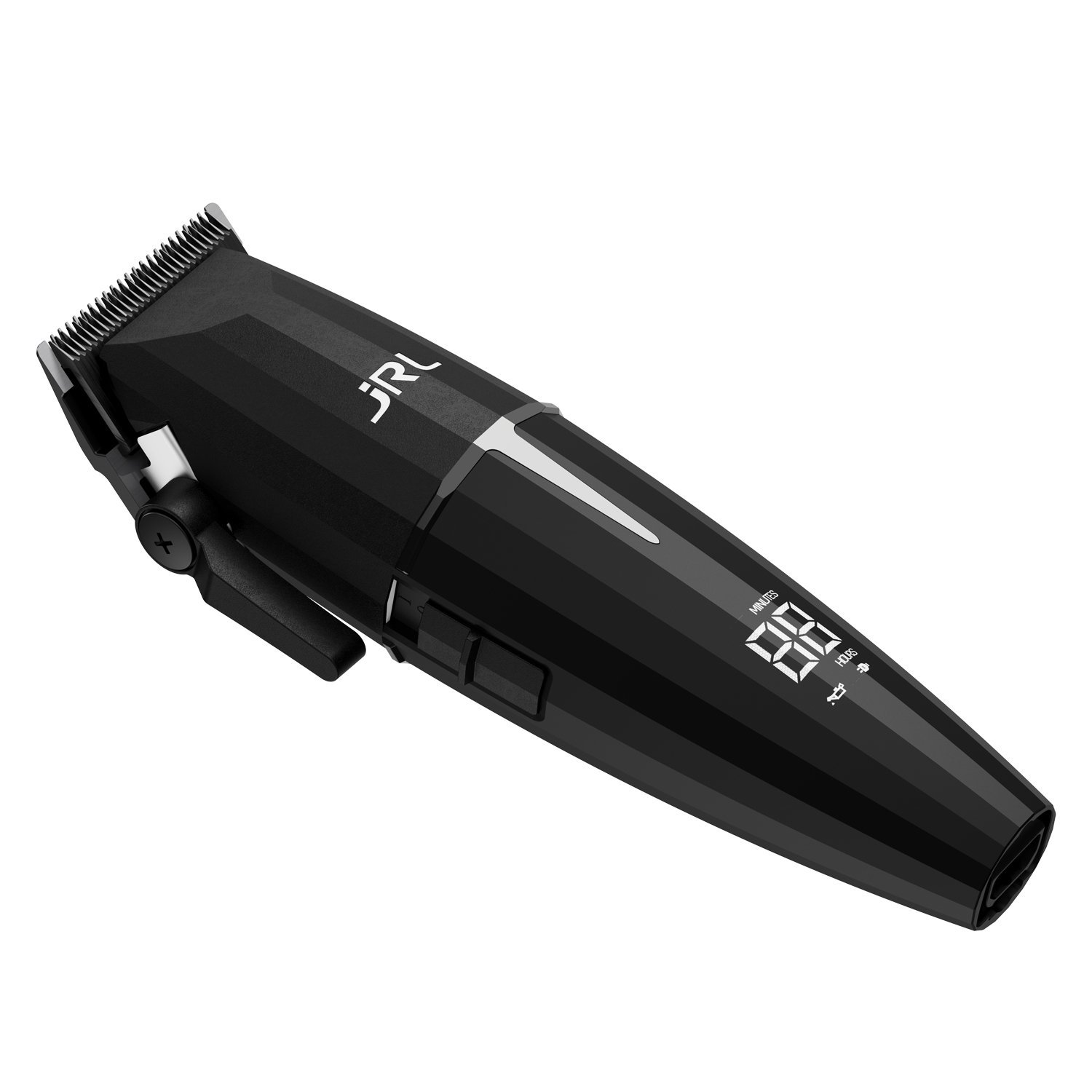 2020C-B05.jpg
