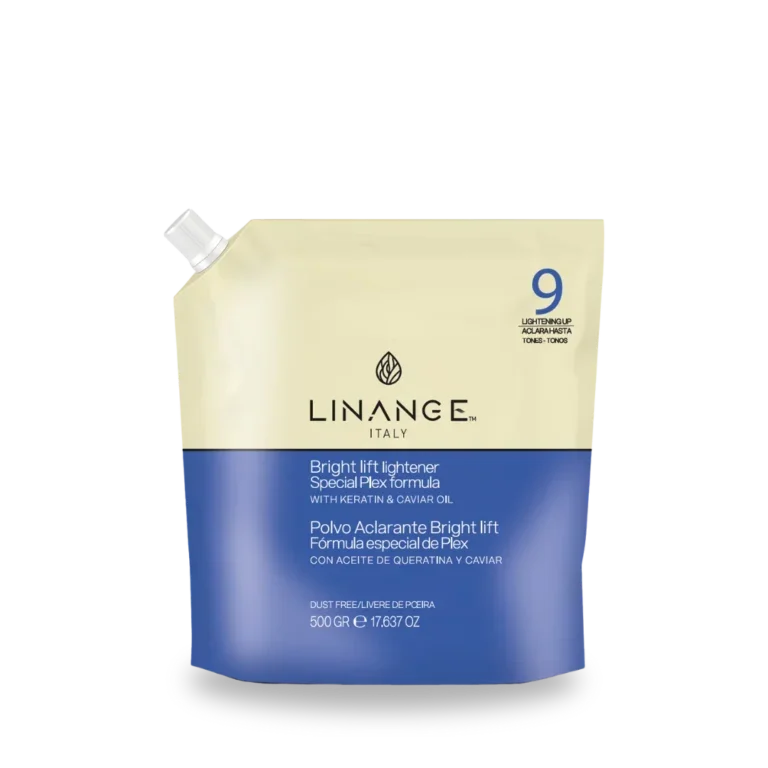 Linange-Lightener-Bright-Lift-768x768.webp
