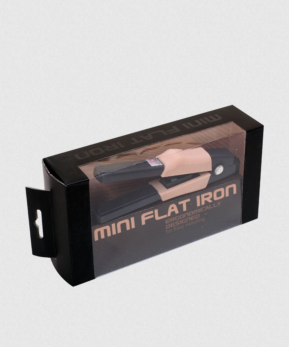 7a7ed46ab18816816ca84cc3edc1ad09.jpg