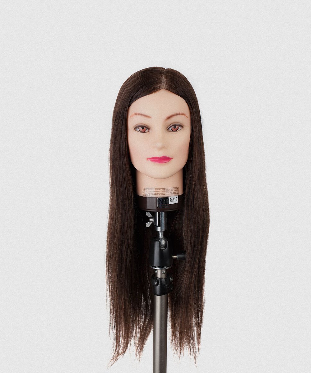 EVELYN DELUXE 24" | M24D