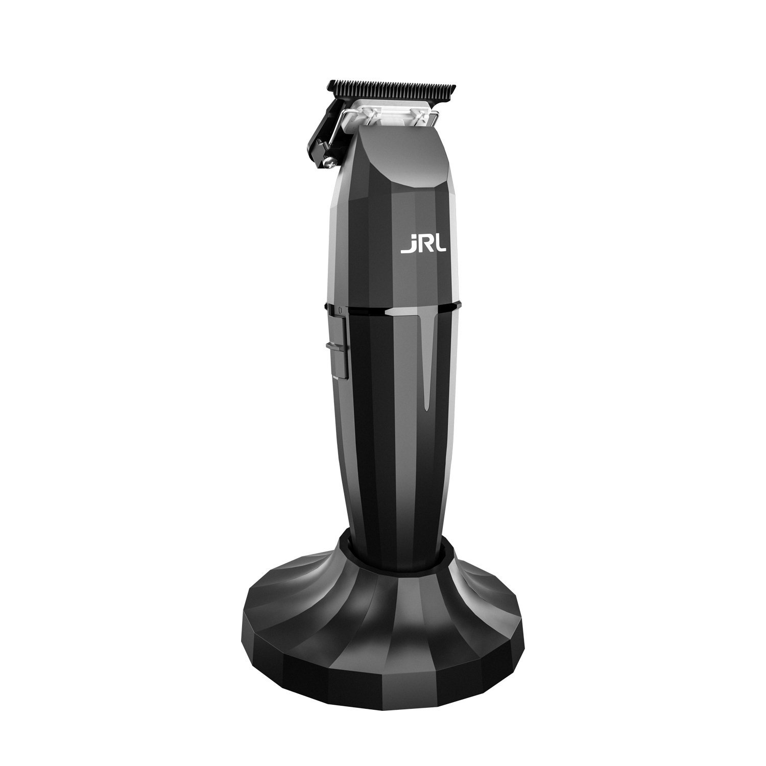 2020T-B01_1.jpg