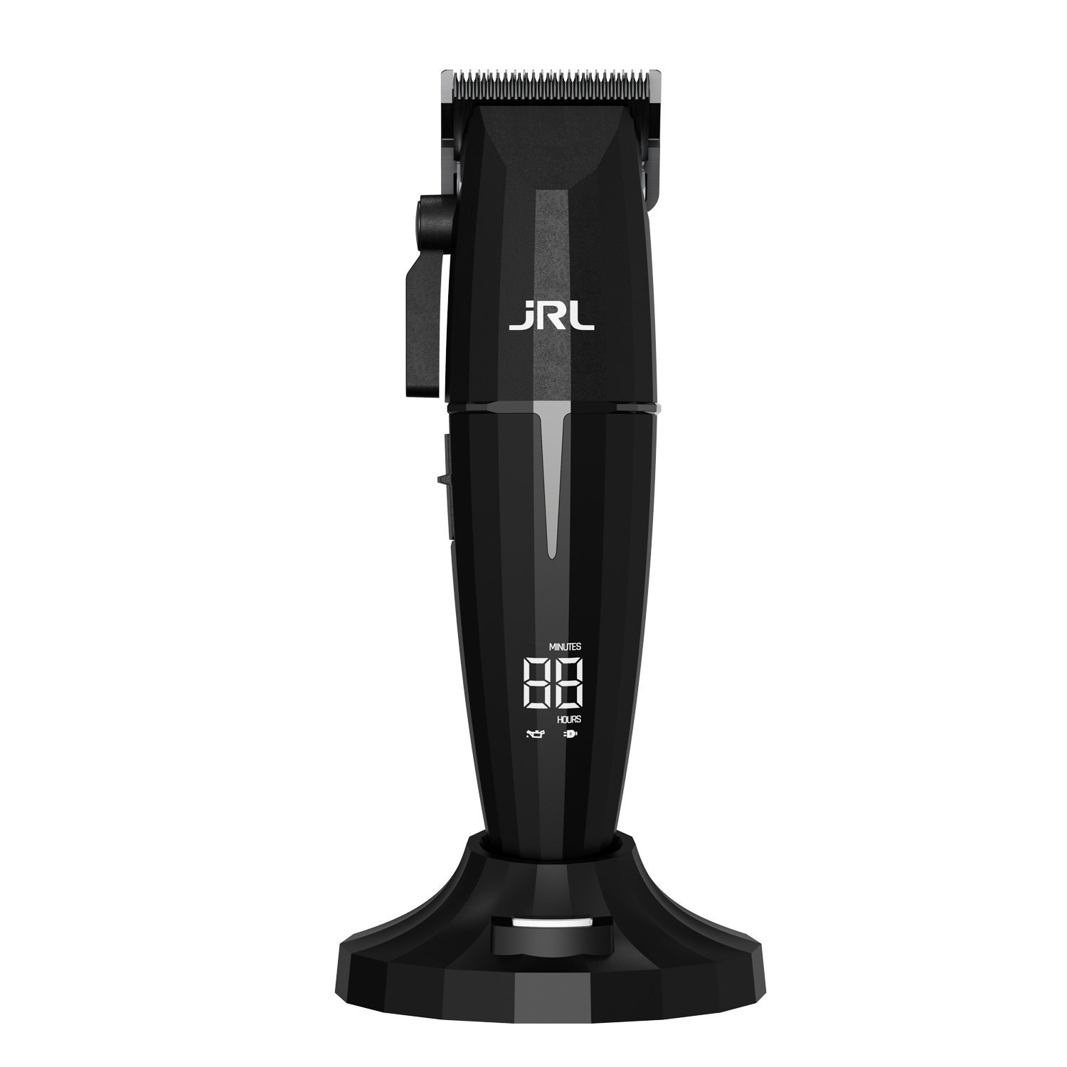 2020C-B01_1.jpg