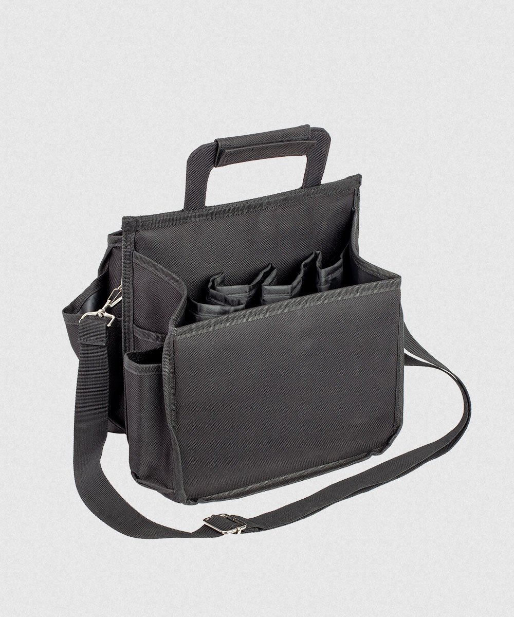 HAIR TOOLS CADDY | AMISCADDY