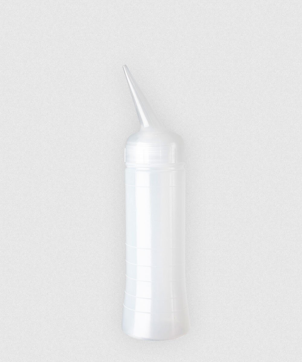 APPLICATOR BOTTLE | ABOT36