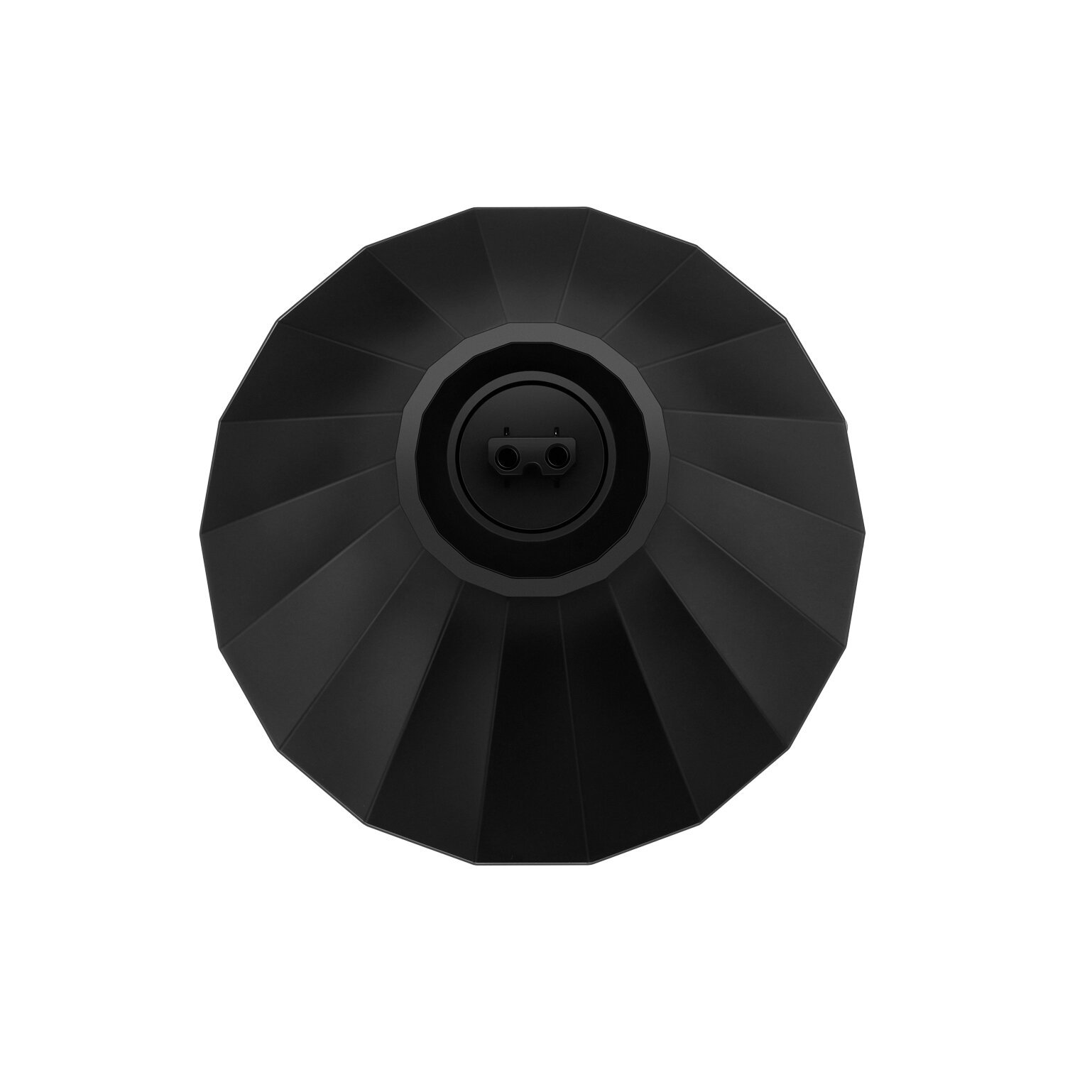 JRL-C01_TOP_1.jpg