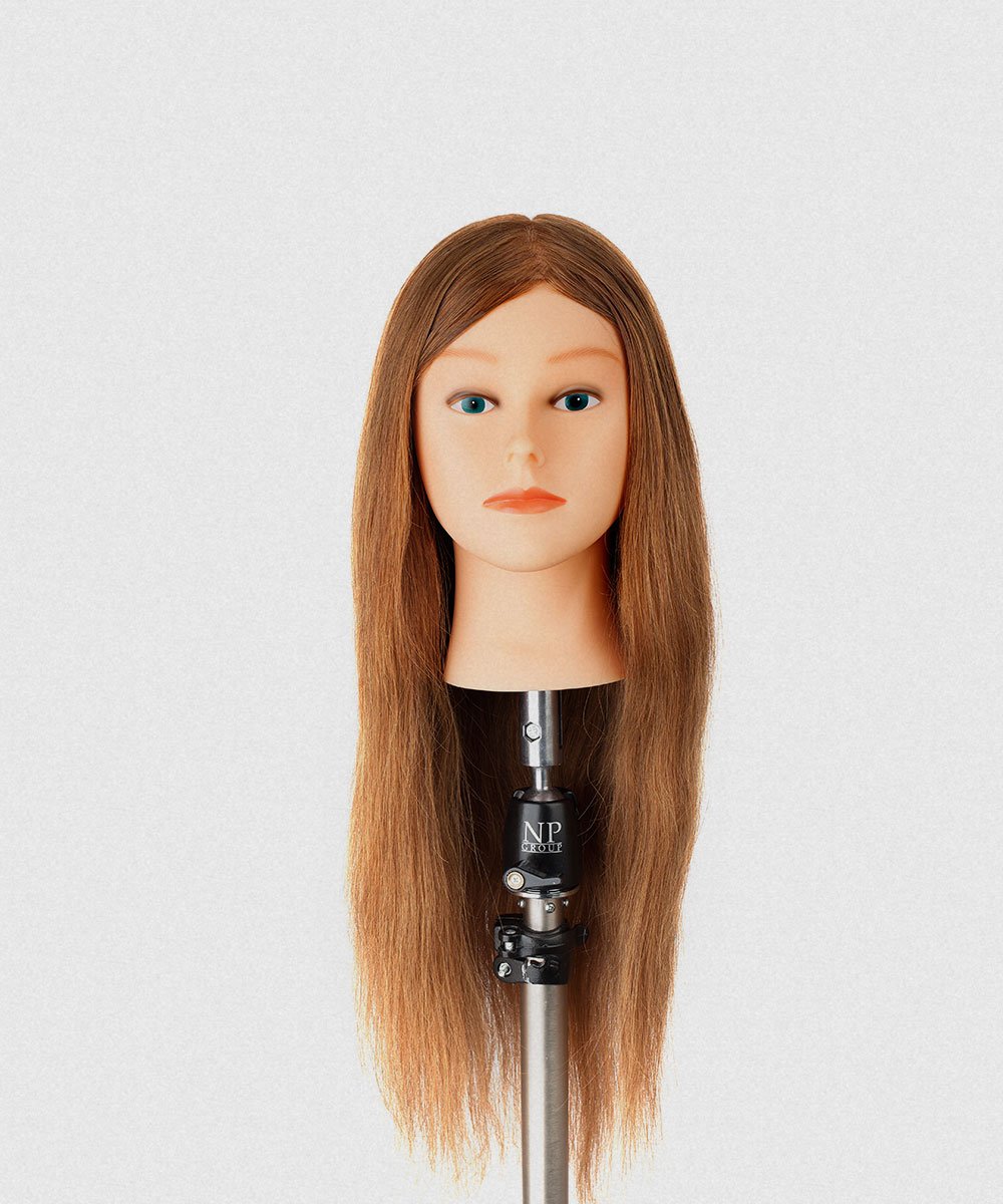 ARIANNA STANDARD 24" | M24SRD