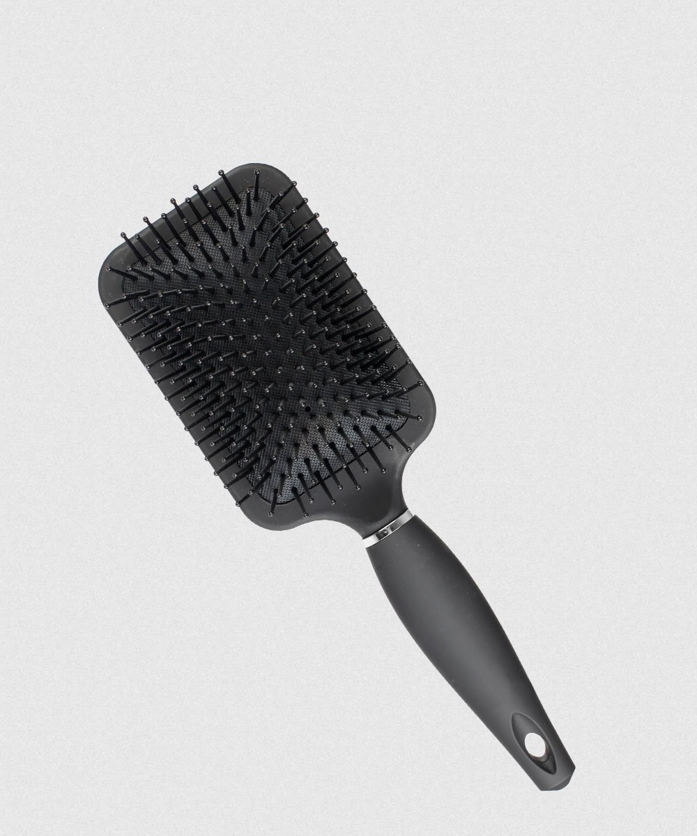 NP PADDLE BRUSH | BBRU3