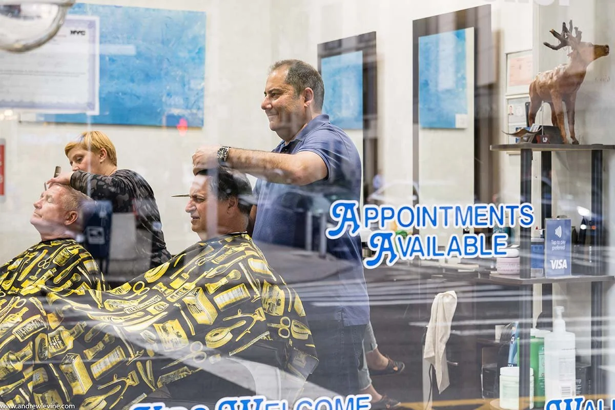 Alex-ShantlBarber-CuttingHair.jpg