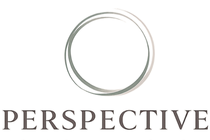 Perspective
