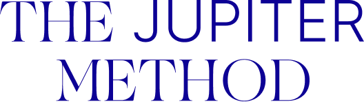 The Jupiter Method