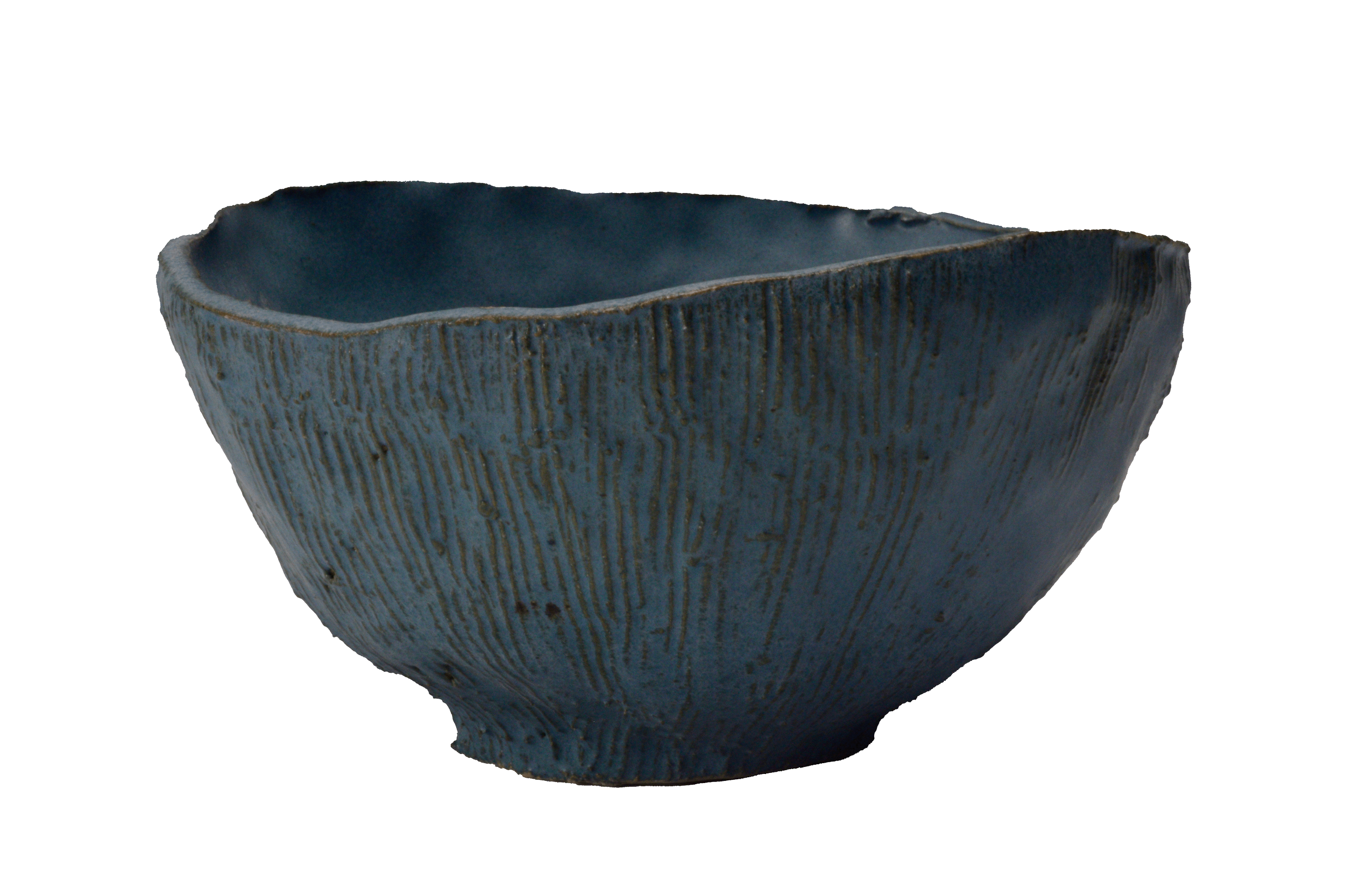 Ceramics