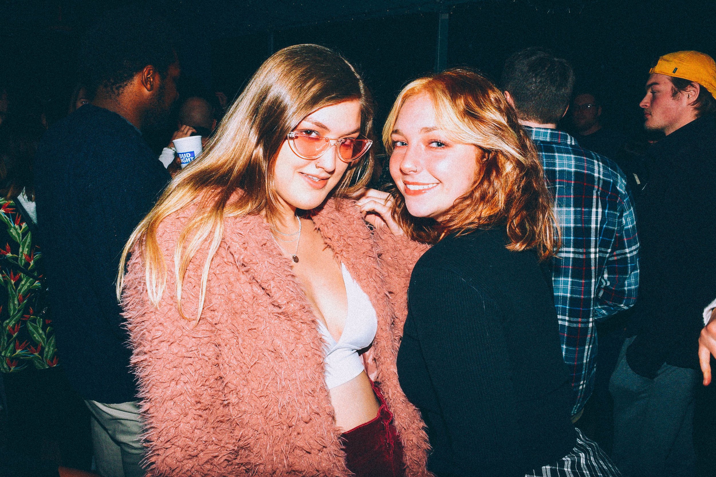 DSC_0066.jpg