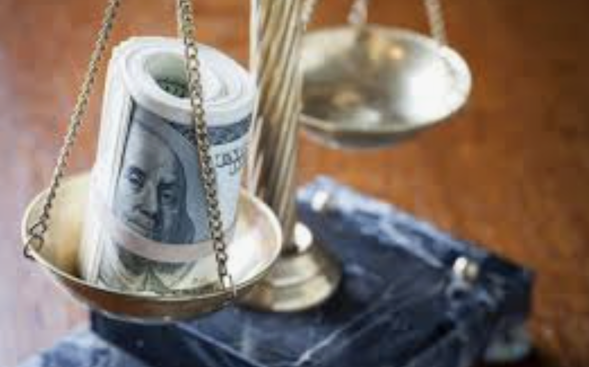 Truth In Taxation Meeting Update