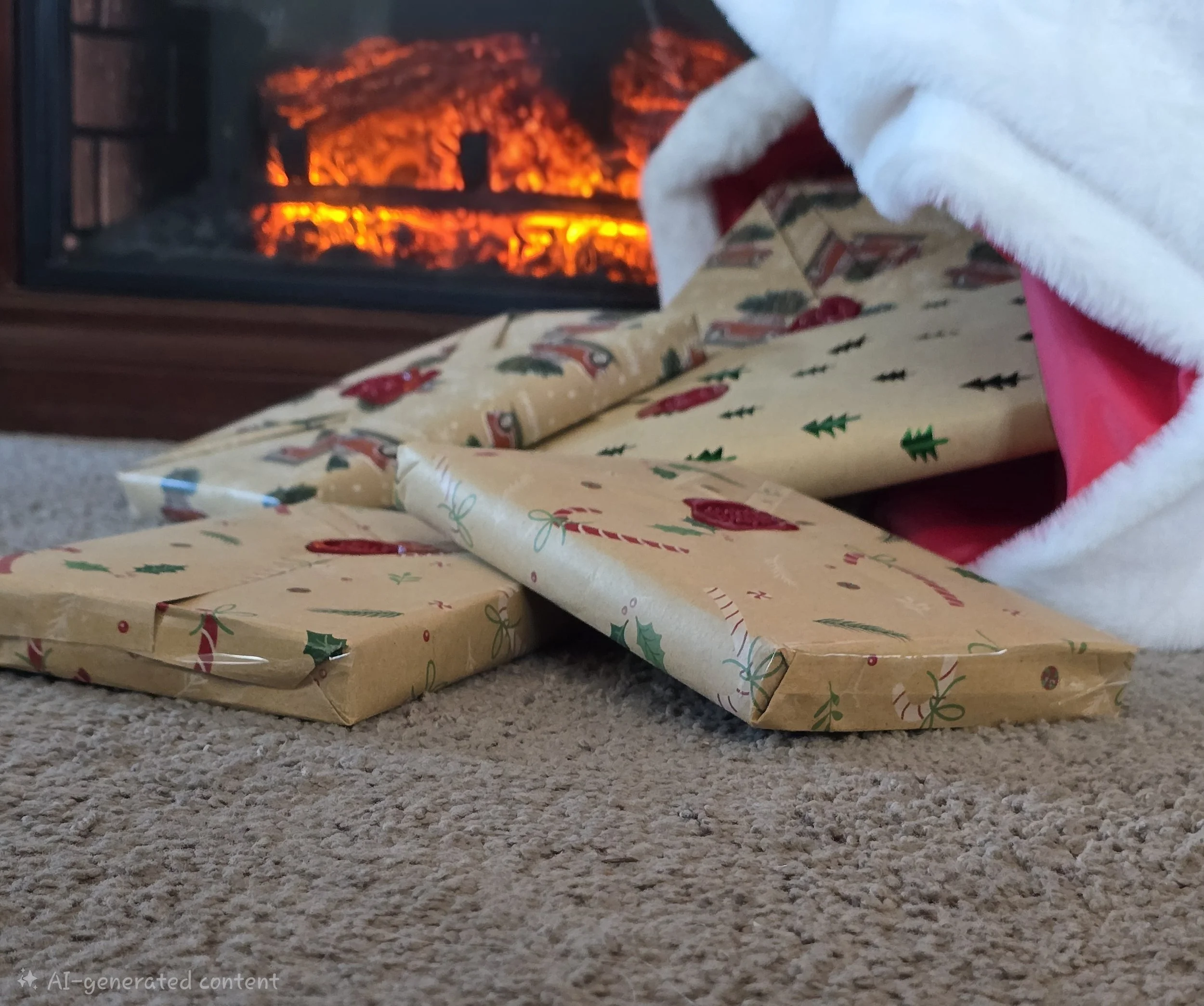 Blind Date with a Book