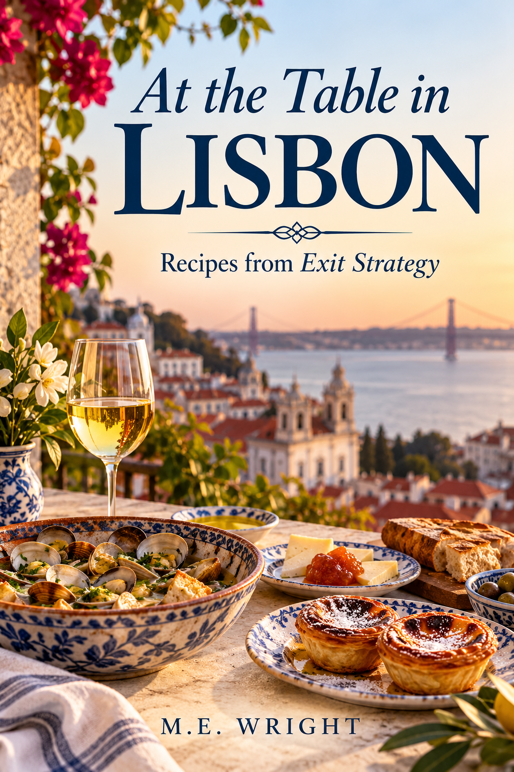 At the table at Lisbon.png
