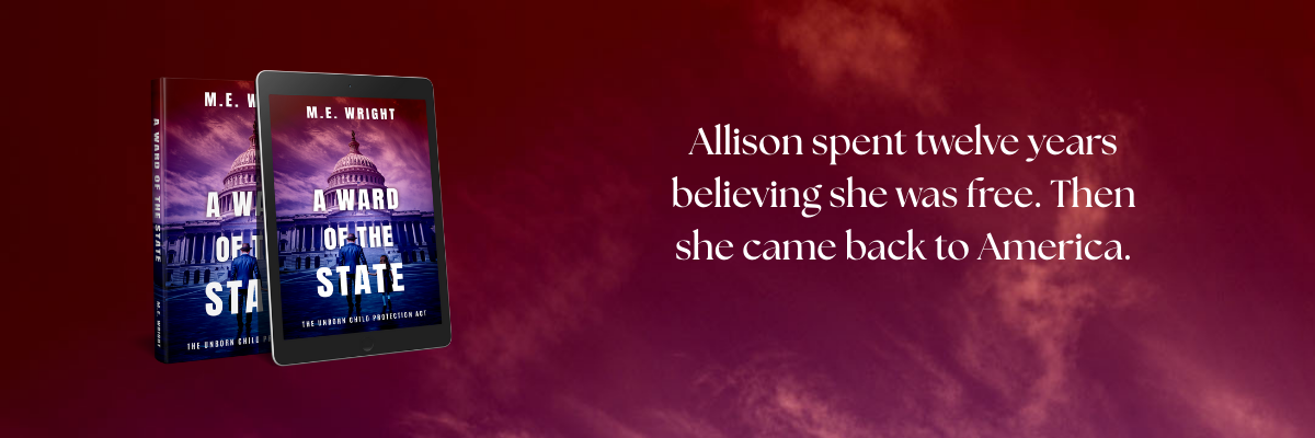 A Ward of the State.png