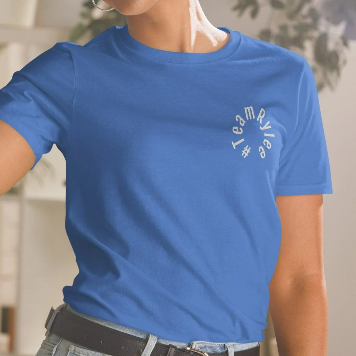unisex-basic-softstyle-t-shirt-royal-front-679a7118ca187.jpg
