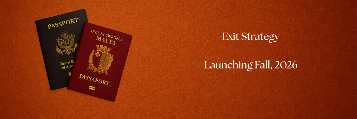Exit Strategy.png