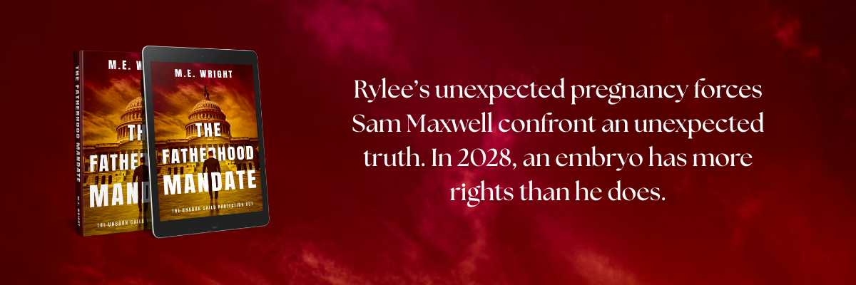 The Fatherhood Mandate.png