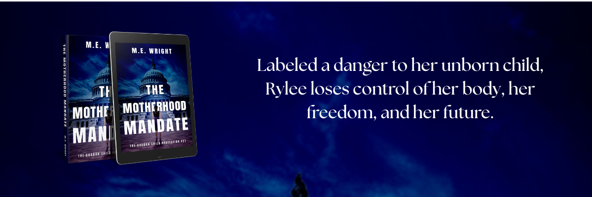 The Motherhood Mandate.png