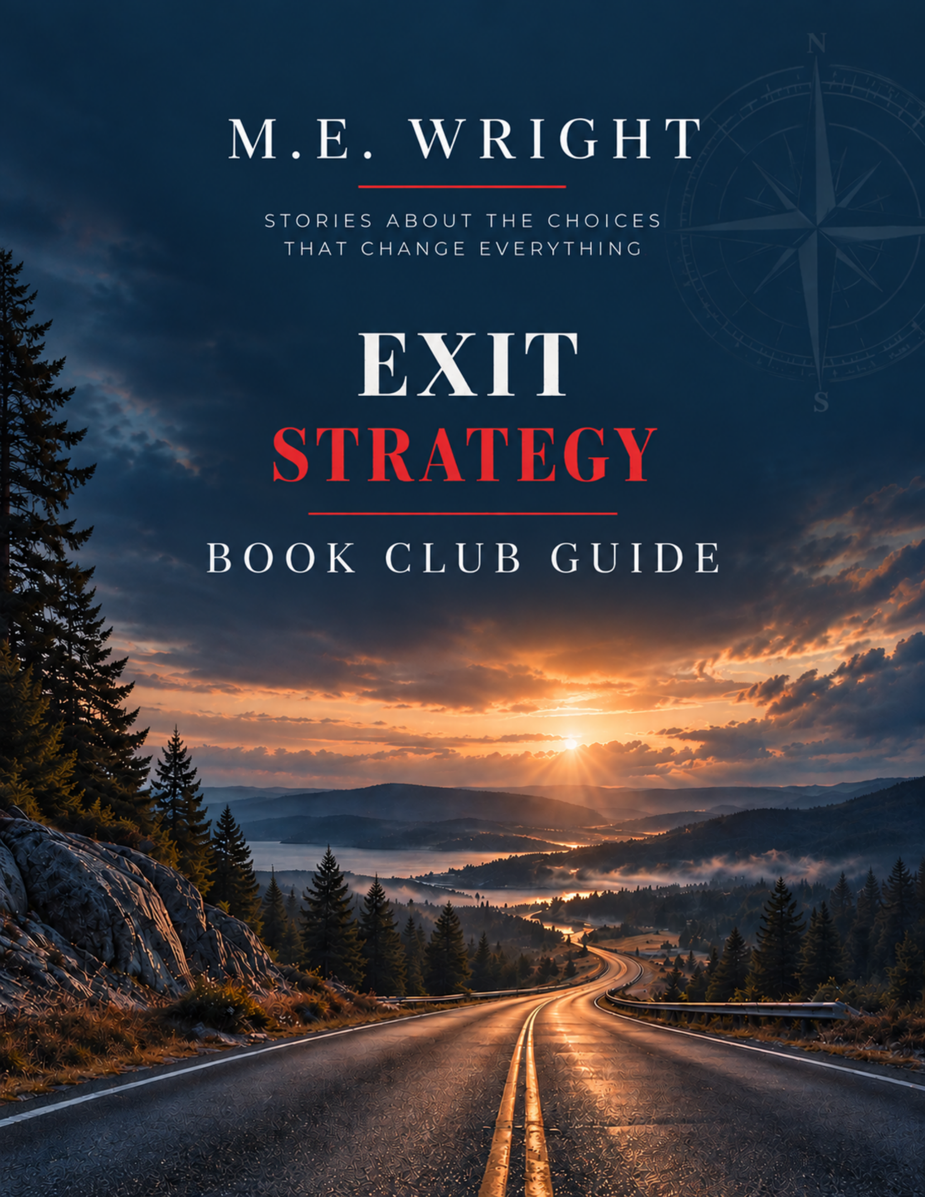 ES Book Club Cover.png