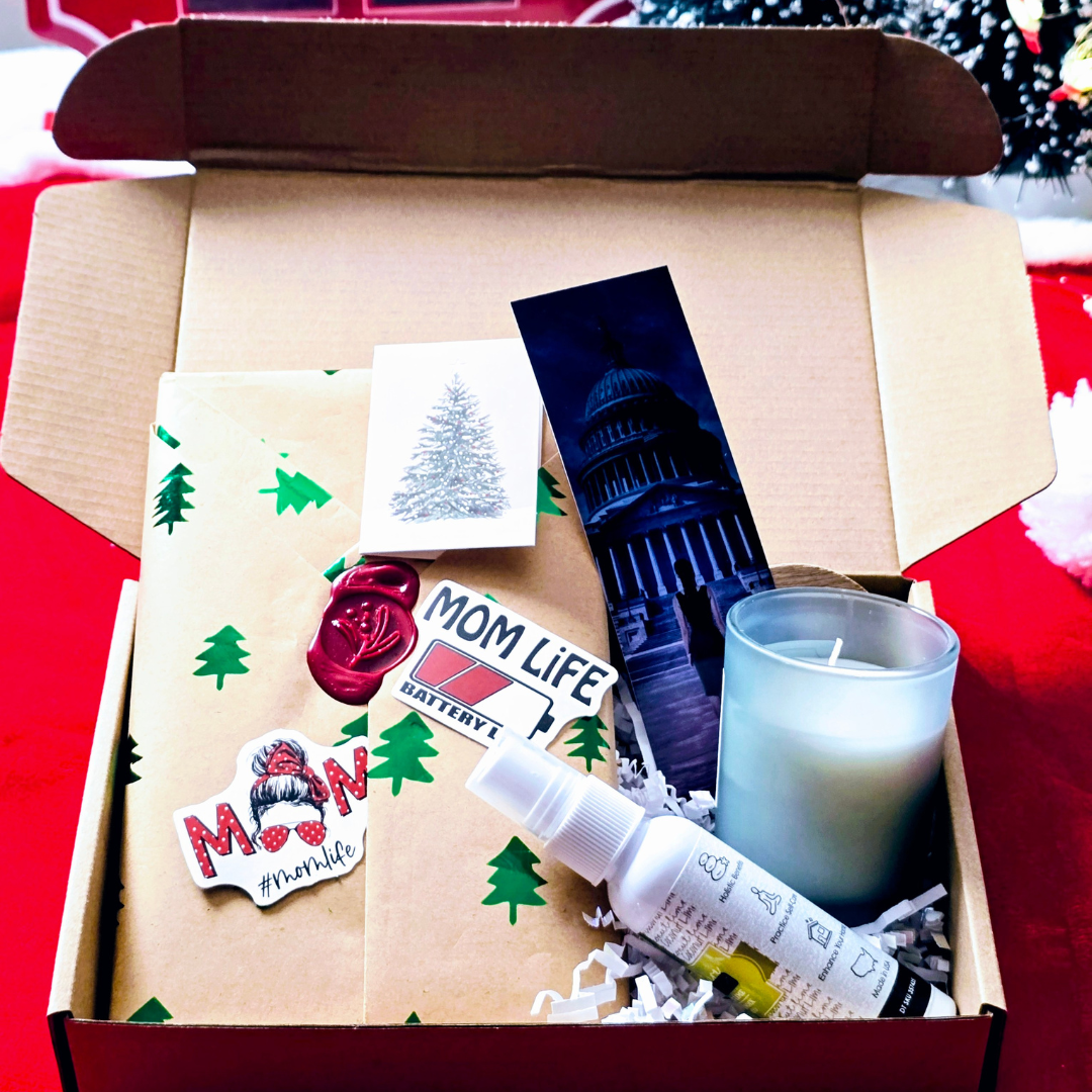 Untitled design(15).png