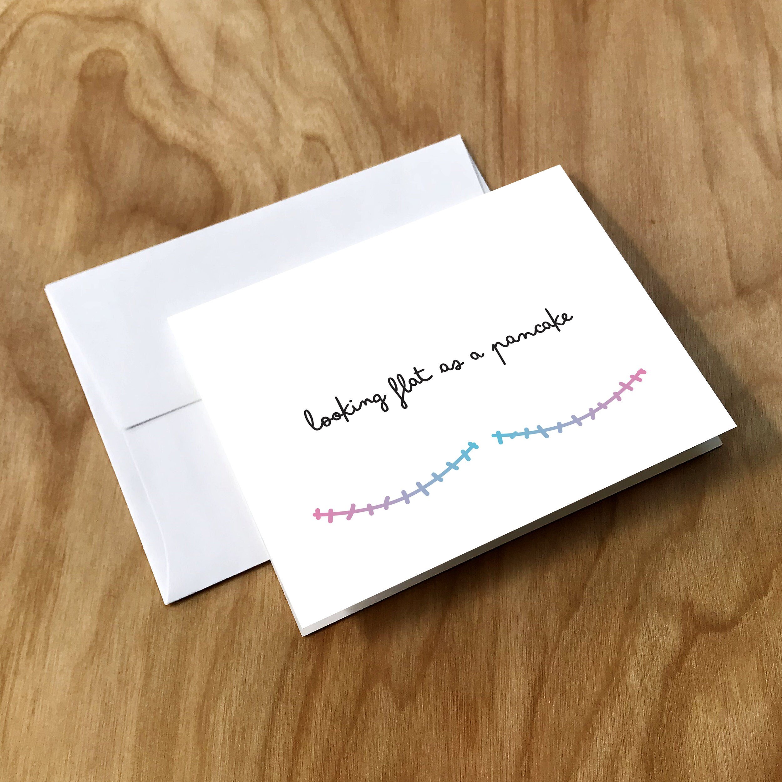 https://i.etsystatic.com/15380656/r/il/2d3cd0/4546748974/il_fullxfull.4546748974_5c8a.jpg