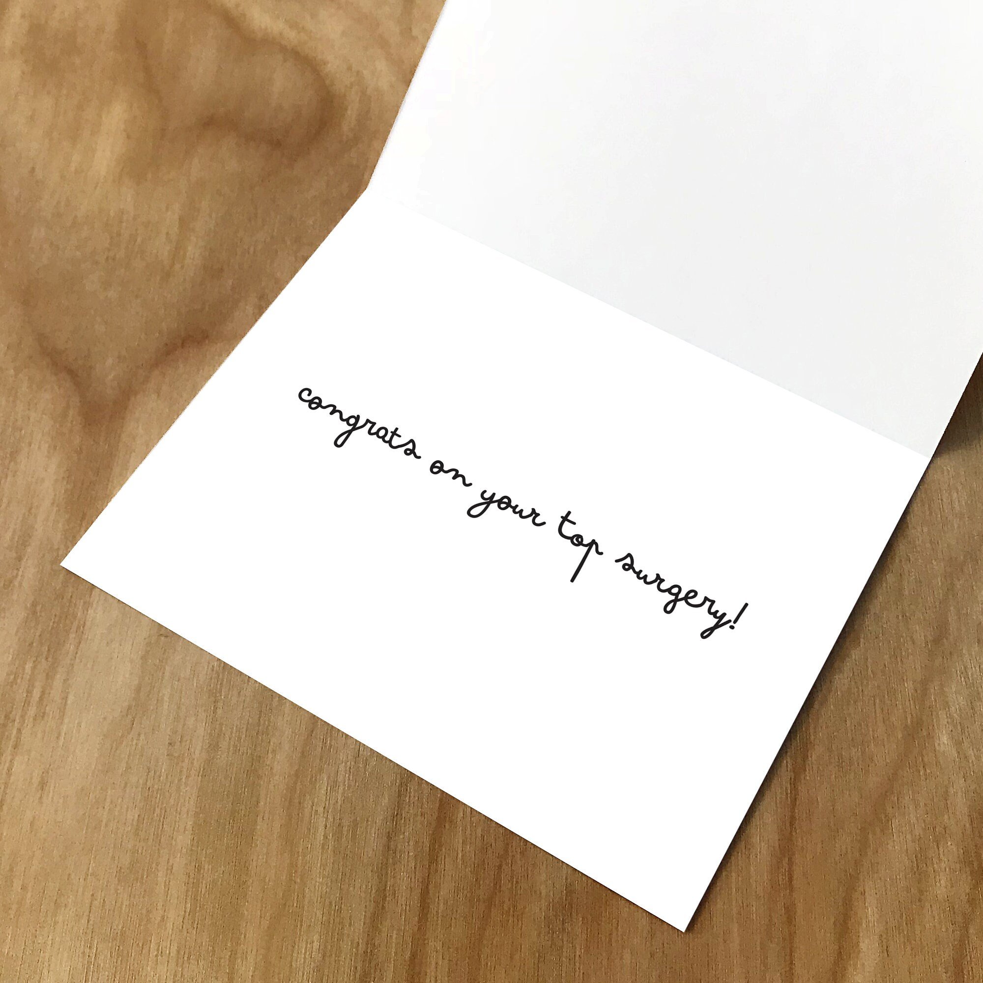 https://i.etsystatic.com/15380656/r/il/2c448b/4546749154/il_fullxfull.4546749154_ealx.jpg