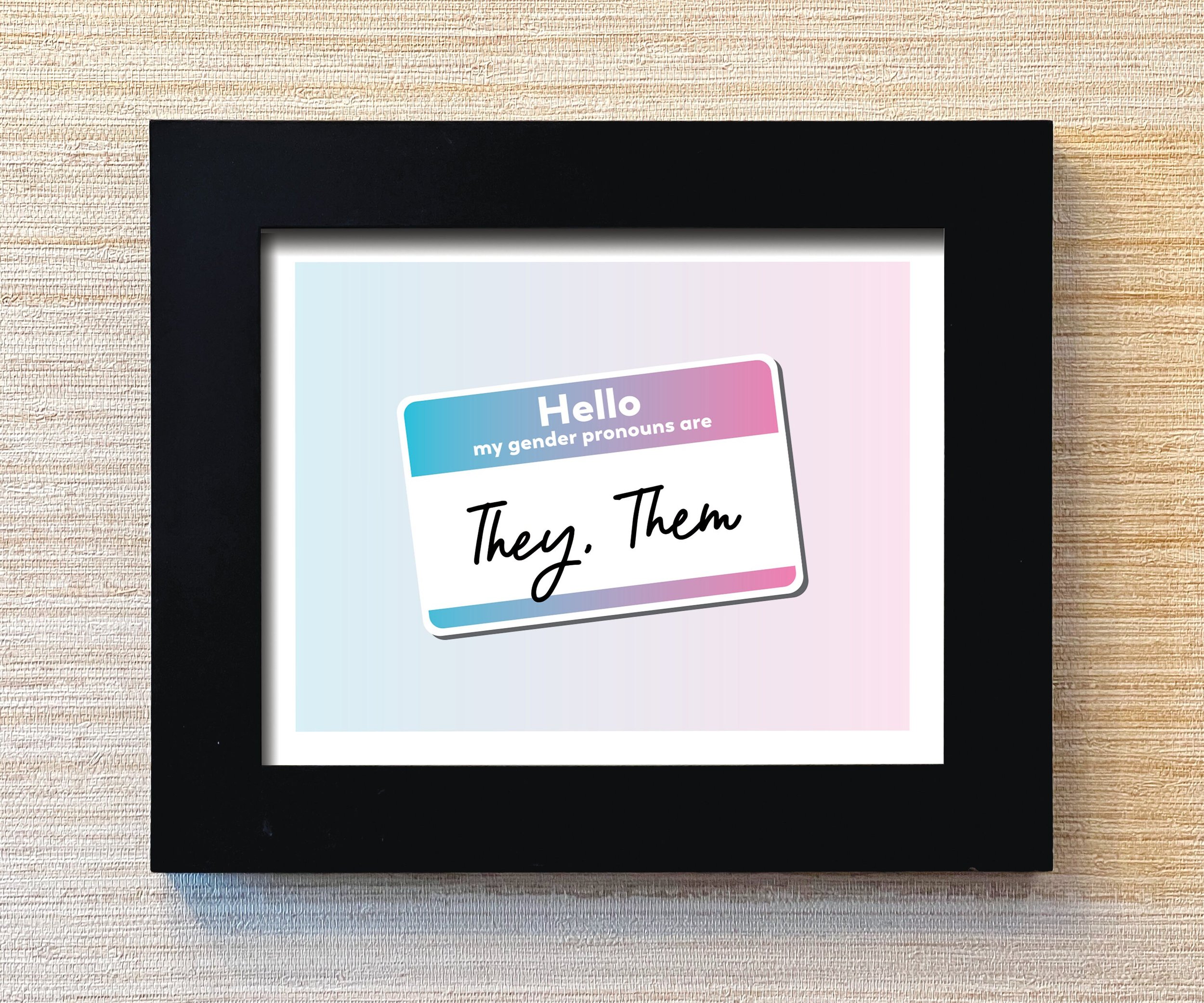 https://i.etsystatic.com/15380656/r/il/729f58/4763189013/il_fullxfull.4763189013_fffa.jpg