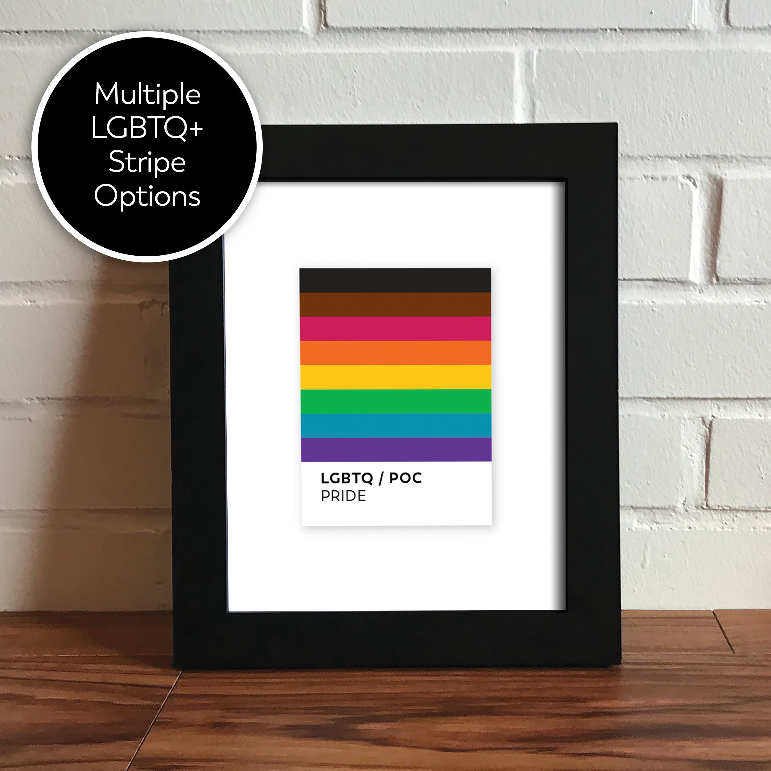 https://i.etsystatic.com/15380656/r/il/15ba7c/4714842956/il_fullxfull.4714842956_ogln.jpg