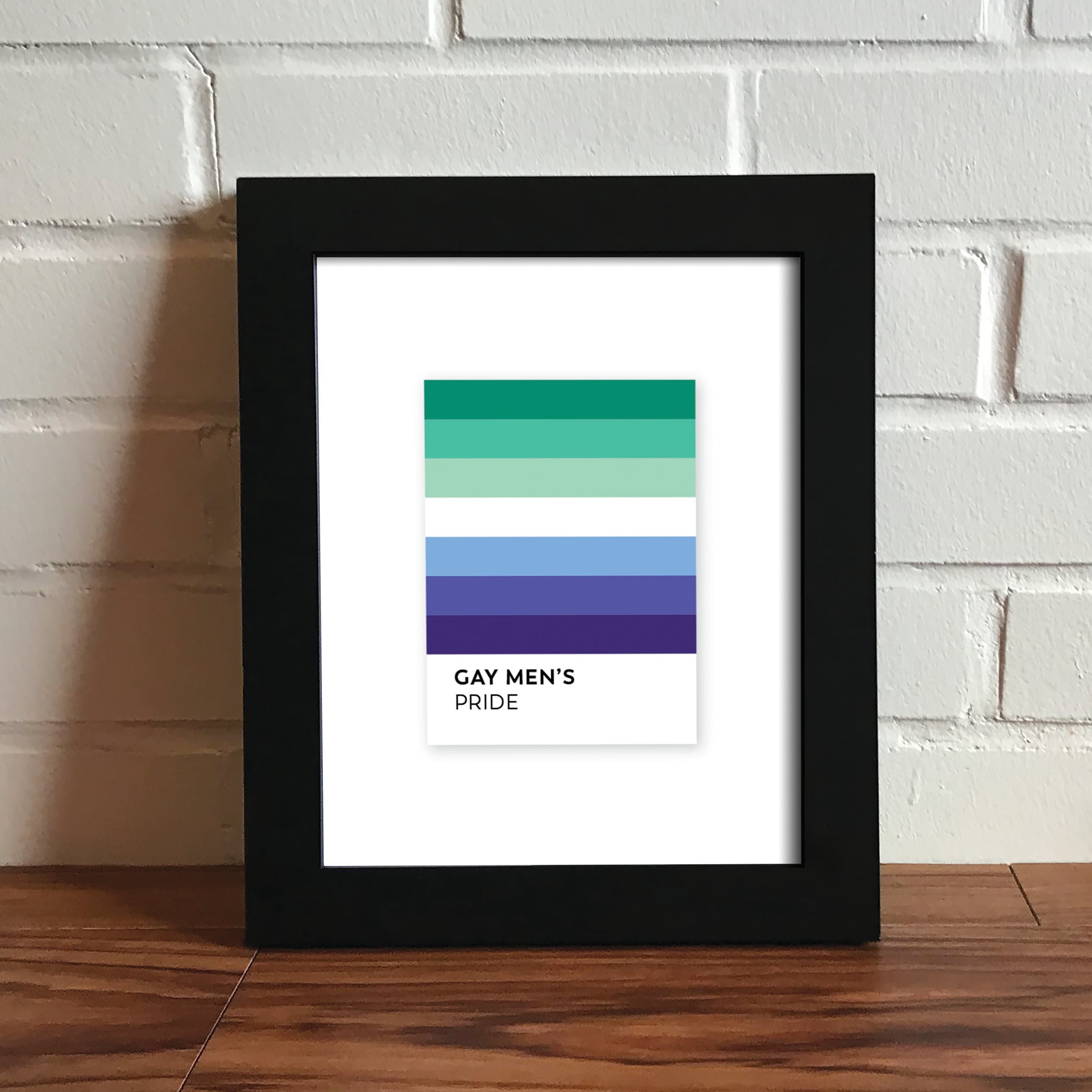 https://i.etsystatic.com/15380656/r/il/296e79/4763093261/il_fullxfull.4763093261_o9e9.jpg