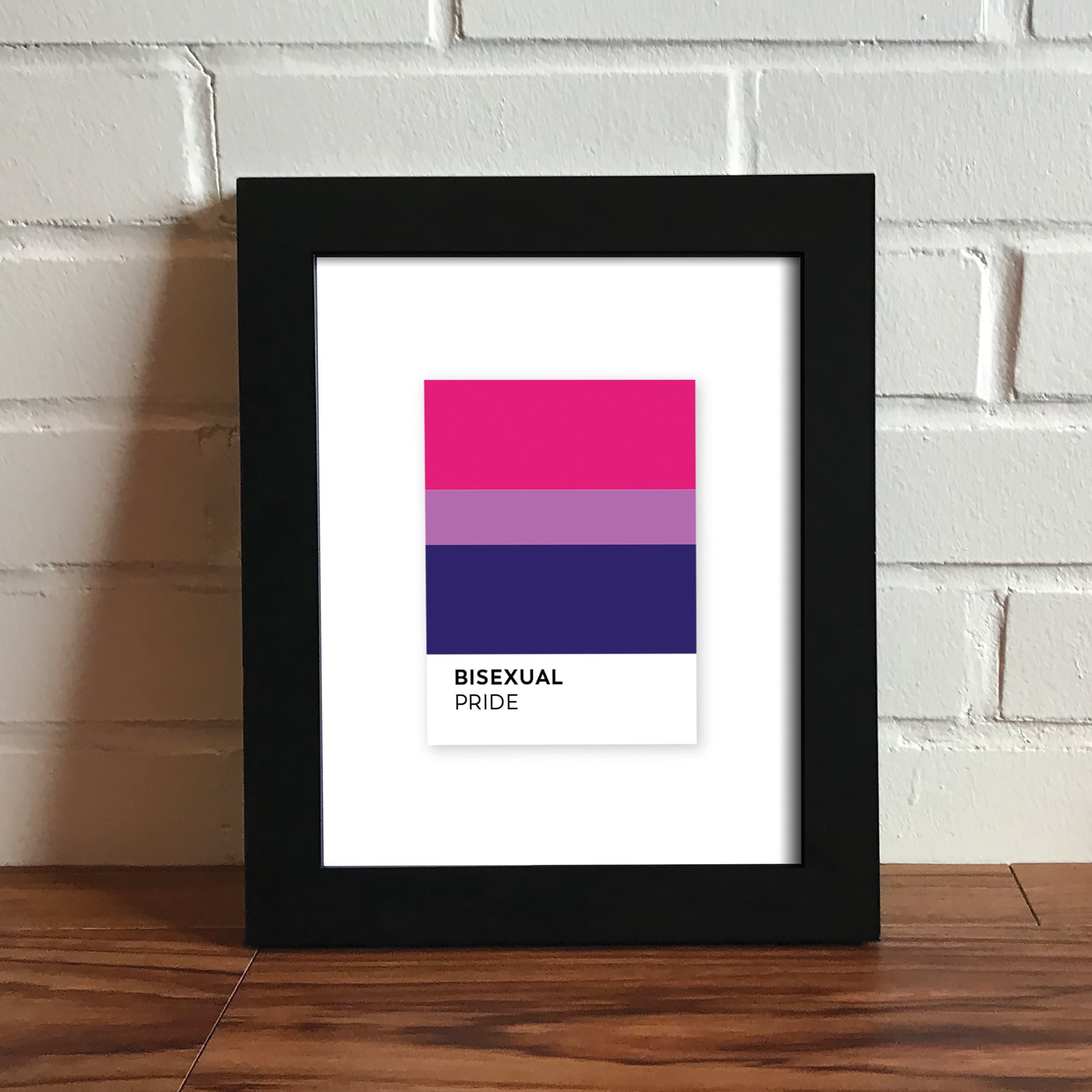 https://i.etsystatic.com/15380656/r/il/41f3f8/4763093475/il_fullxfull.4763093475_smm3.jpg