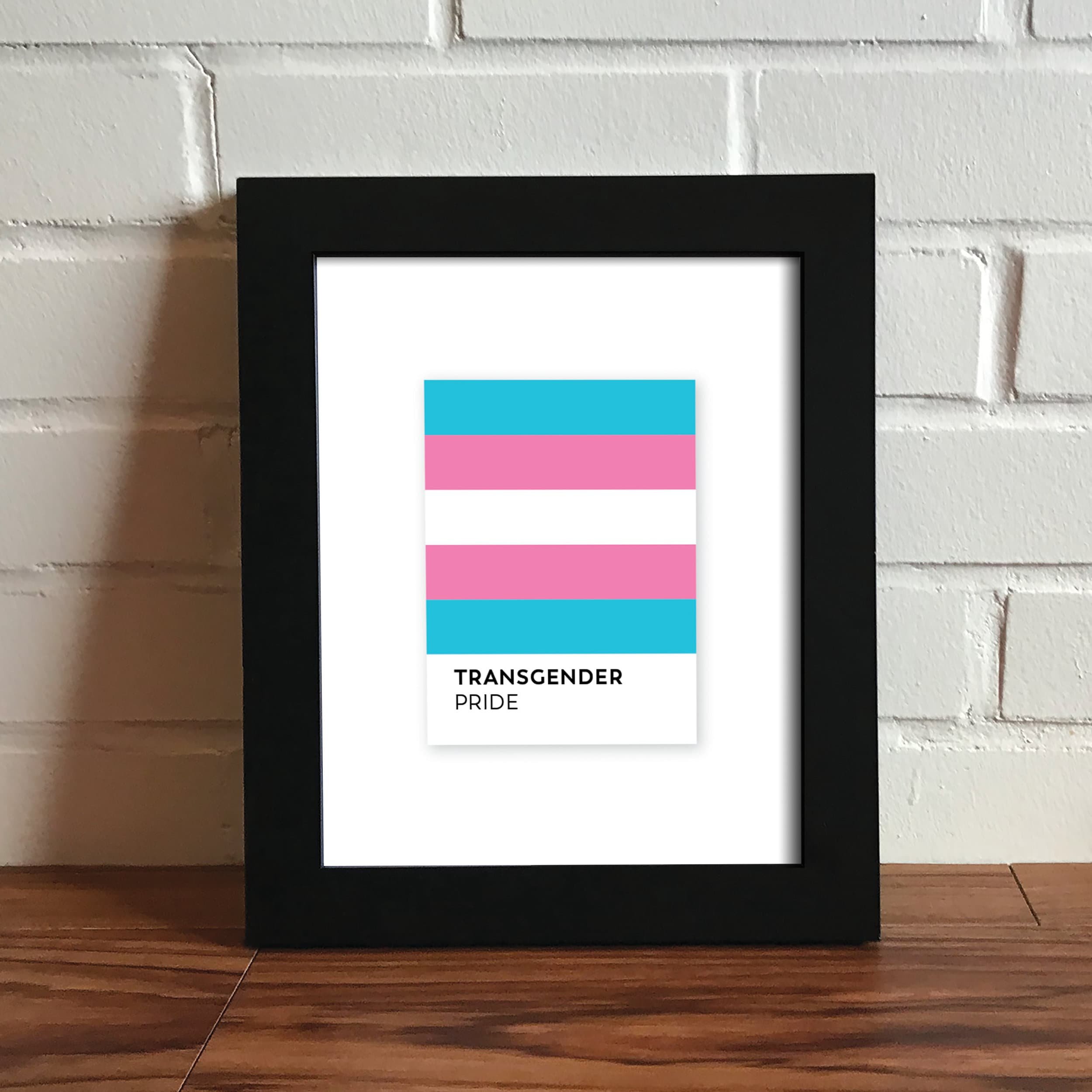 https://i.etsystatic.com/15380656/r/il/9b2615/4714843894/il_fullxfull.4714843894_sh70.jpg