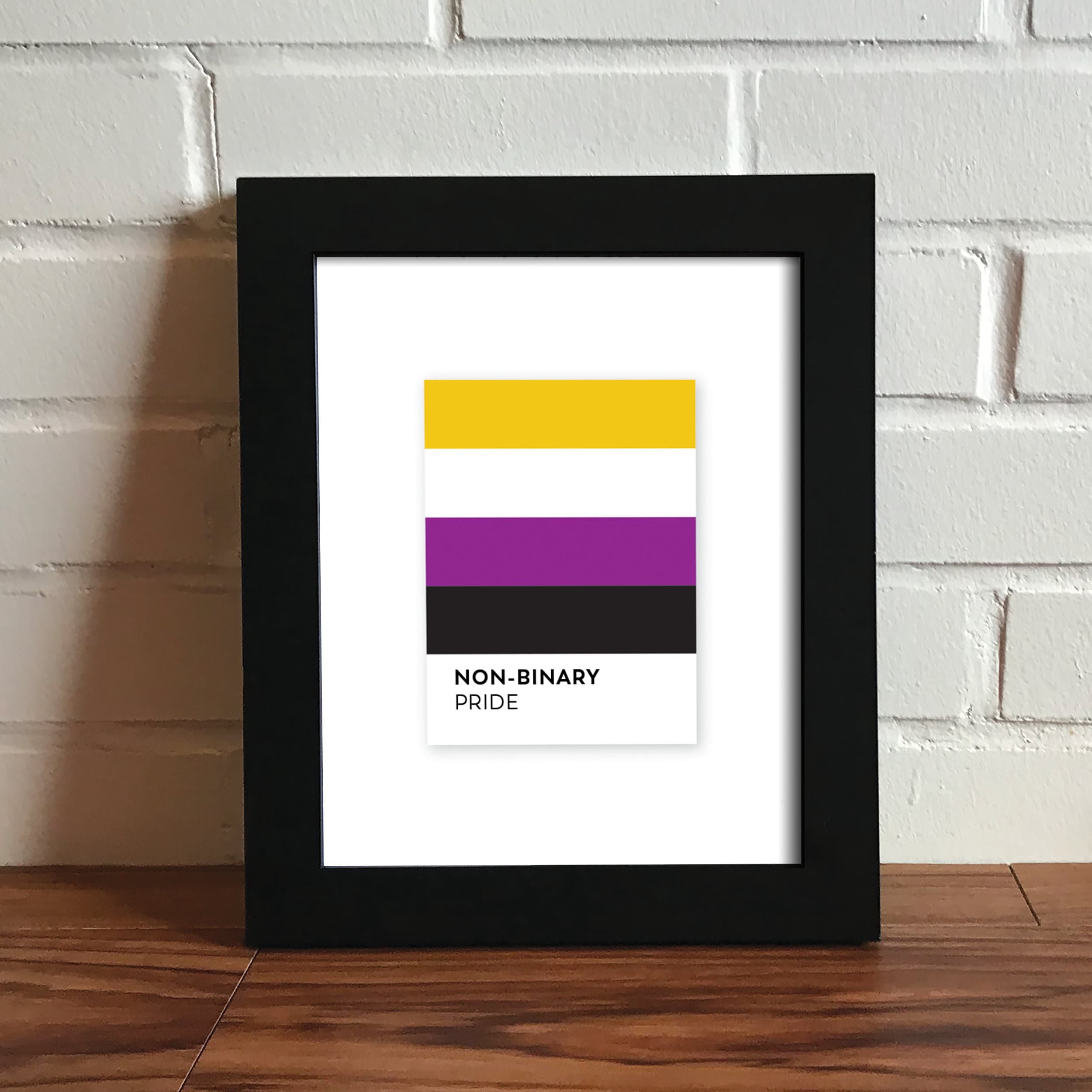 https://i.etsystatic.com/15380656/r/il/fb6771/4714844152/il_fullxfull.4714844152_rjmf.jpg