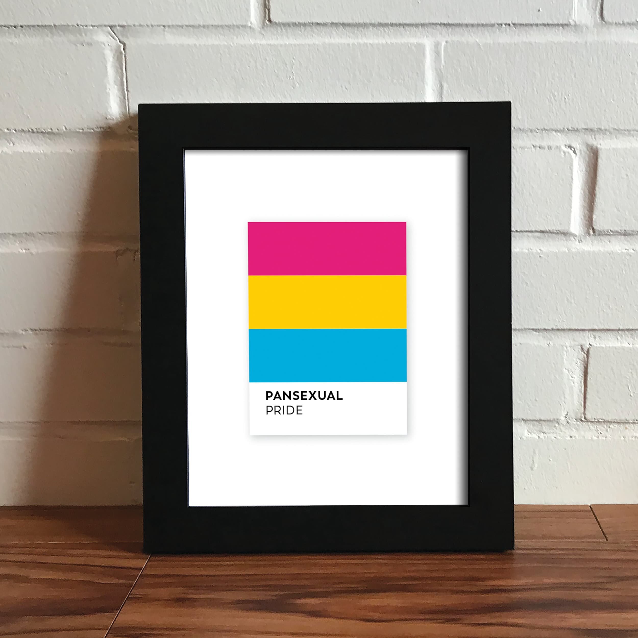 https://i.etsystatic.com/15380656/r/il/78ce86/4714844604/il_fullxfull.4714844604_8k5w.jpg