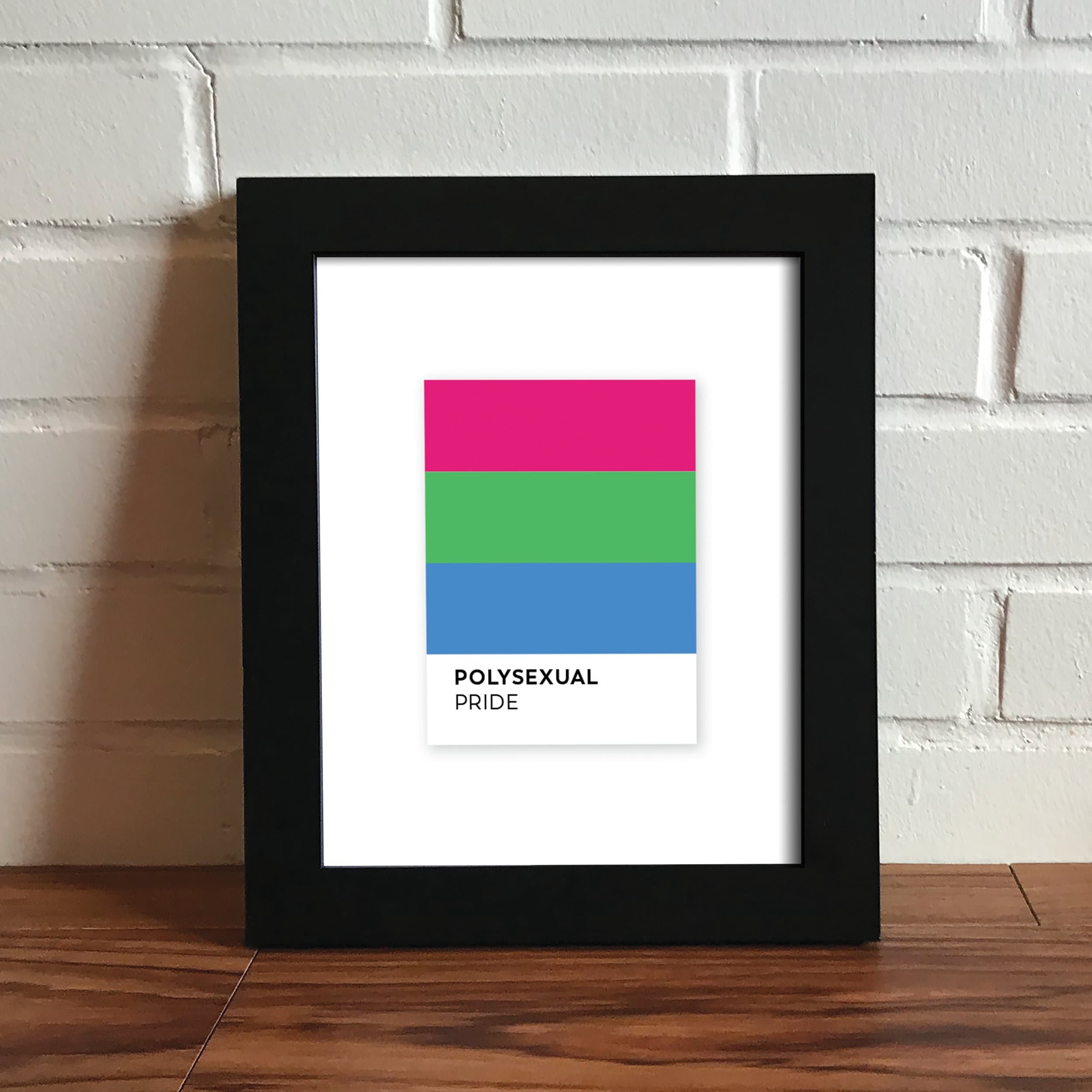 https://i.etsystatic.com/15380656/r/il/7609cd/4714844862/il_fullxfull.4714844862_fsif.jpg