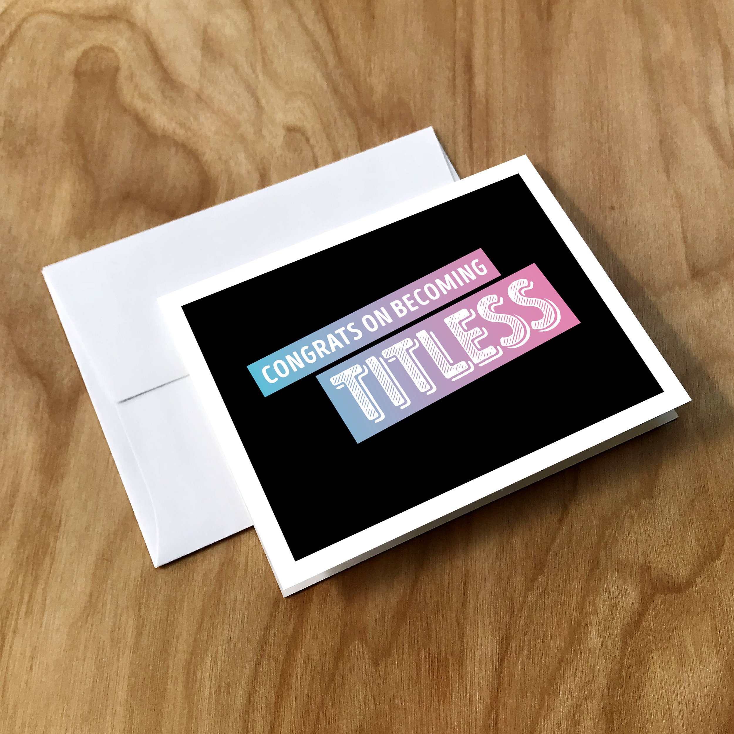 https://i.etsystatic.com/15380656/r/il/f8b910/4712773808/il_fullxfull.4712773808_45k1.jpg