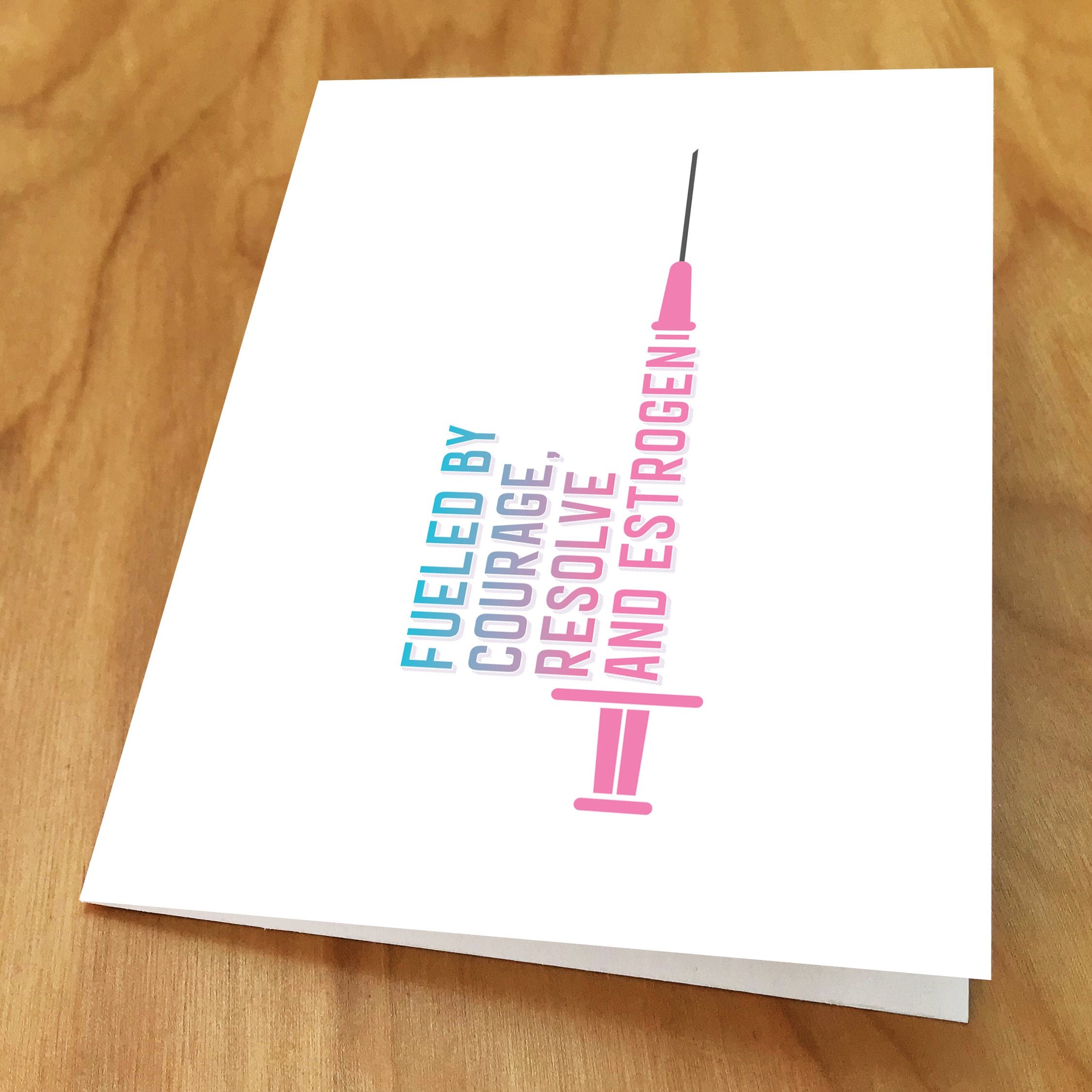 https://i.etsystatic.com/15380656/r/il/de8b44/3455117681/il_fullxfull.3455117681_795f.jpg