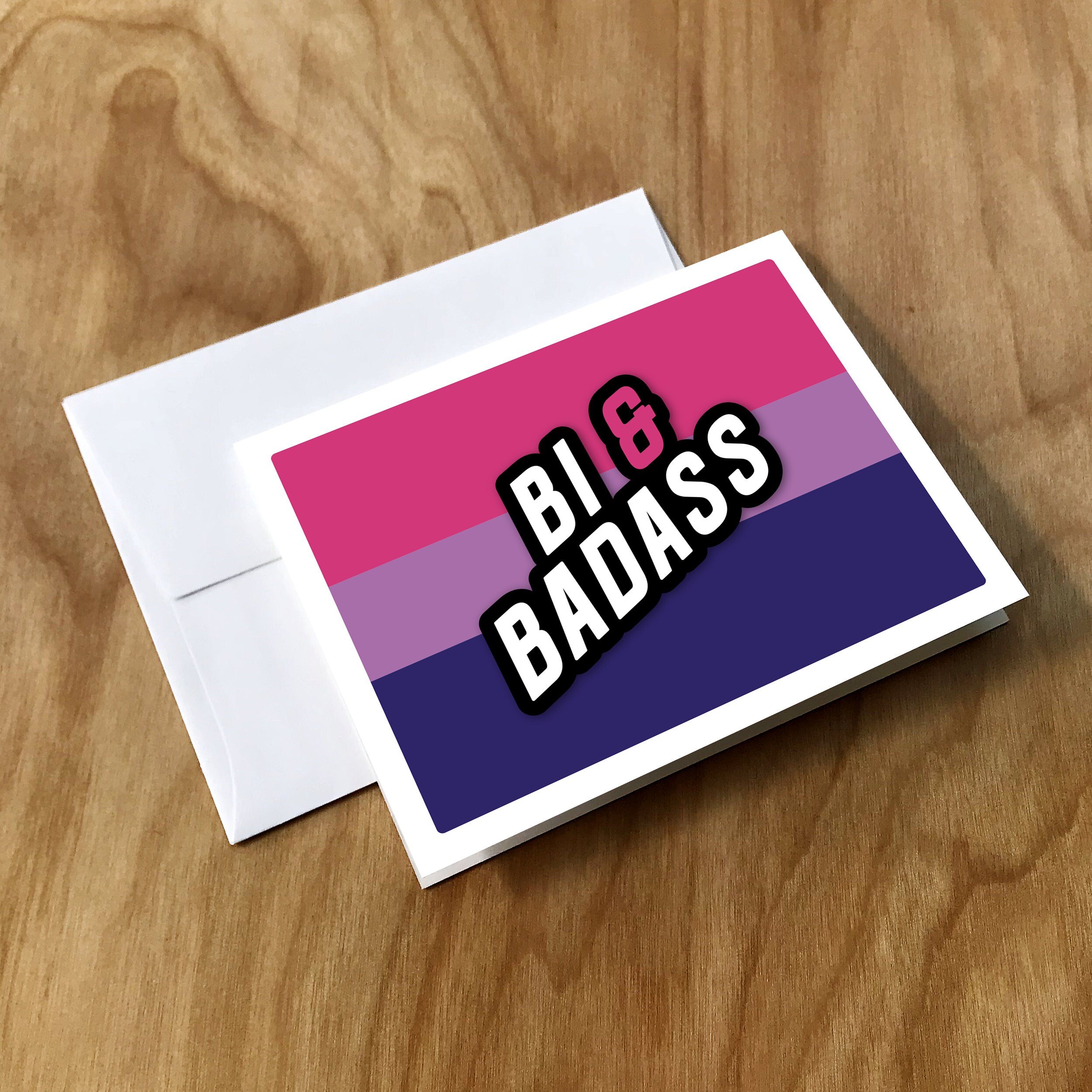 https://i.etsystatic.com/15380656/r/il/0cfe52/4570692930/il_fullxfull.4570692930_ql82.jpg
